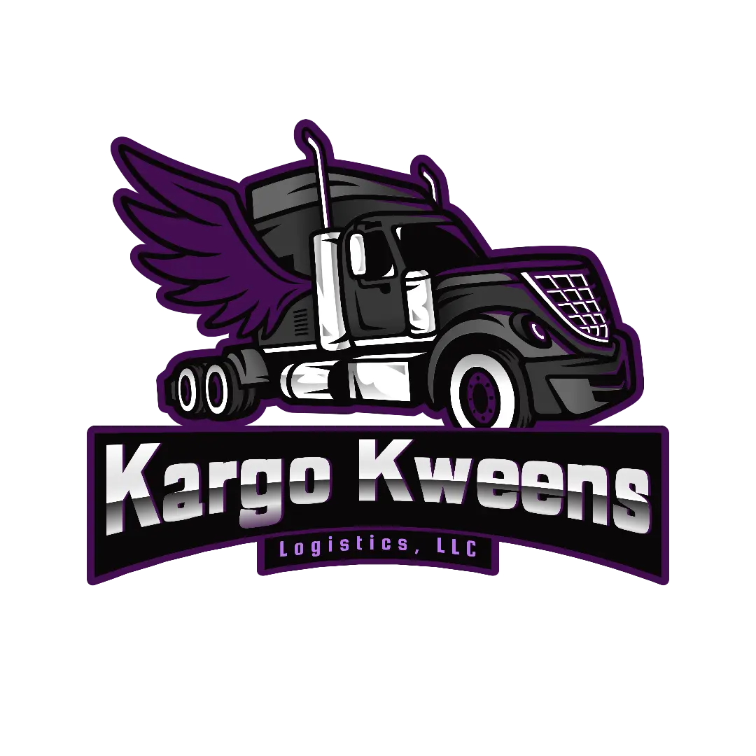 Kargo Kweens Logistics, LLC