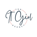 Welcome to The It Girl Agency!