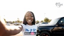 vimeo - [Video]