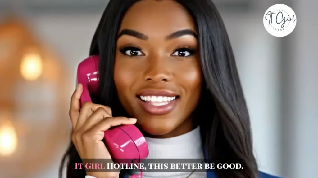 Mini Promo