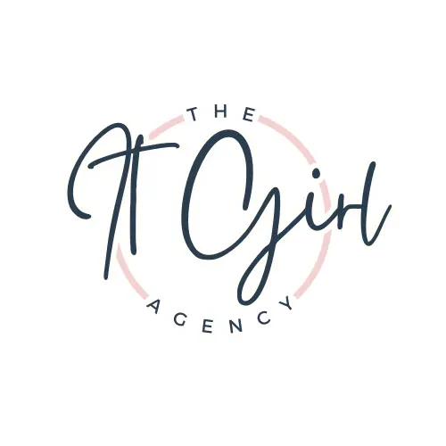 The It Girl Agency
